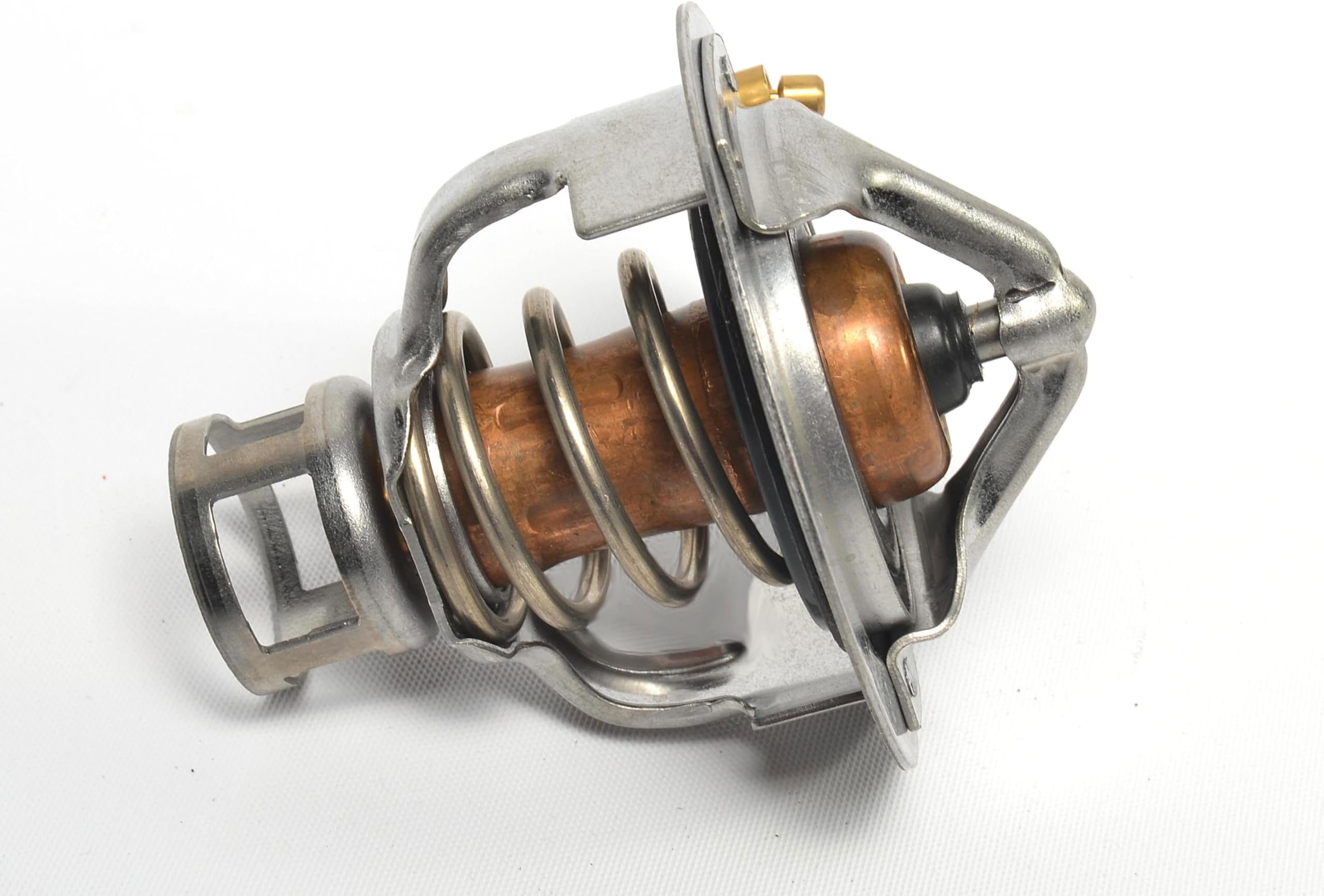 NISMO Low Temp Thermostats 21200-RS580 Genuine SkylineR31/R32/R33/R34 RB20DE(T)/RB25DE(T)/RB26DETT/VG20E(T)/VG30E(T)/VG33E/VG30DE(T/TT)