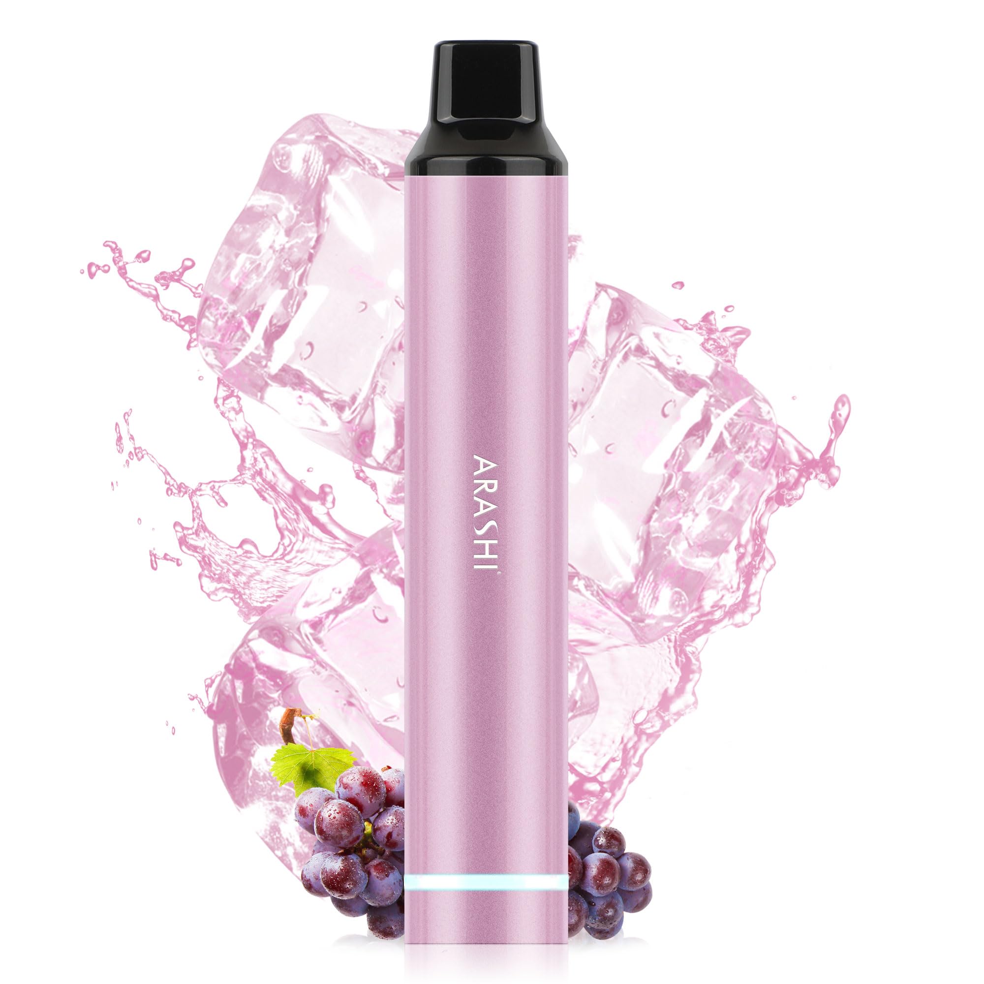 清  料器鼻煙壷  薄い紫色嗅ぎタバコ 喫煙具 美しい色★時代物★ 清 料器鼻煙壷 薄い紫色嗅ぎタバコ 喫煙具 美しい色☆時代物☆