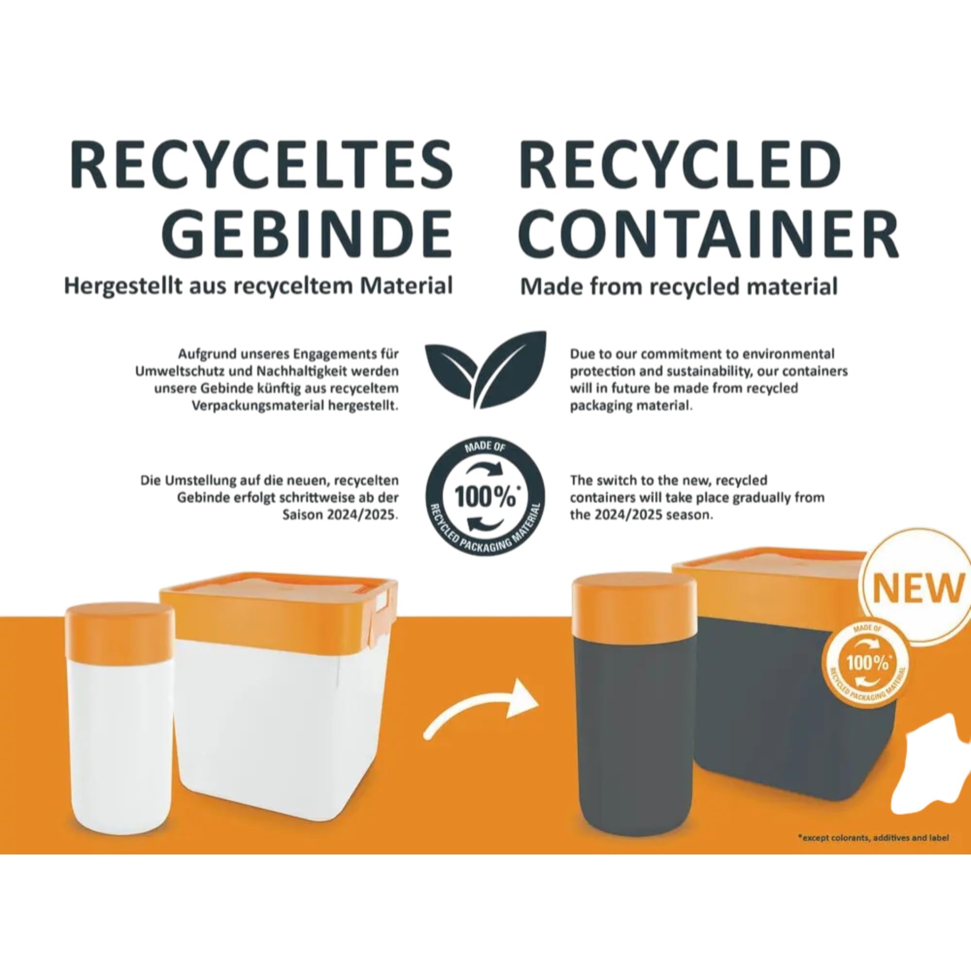 Steinbach Poolpflege Quattrotabs 200 g langsamlöslich - 0752605TD00-5 kg - 4-in-1 Chlortabletten mit Flockungsmittel - pH-Stabilisator & Algenverhütung - Multifunktionstabletten