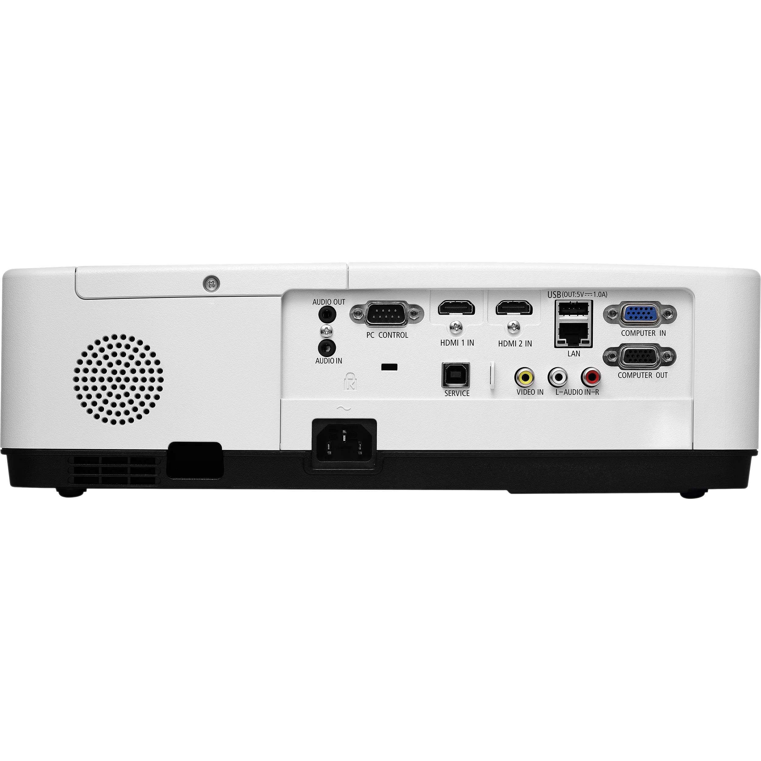 Amazon.com: Portable Projector : Electronics