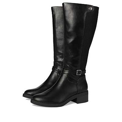LifeStride Brittany Mid Shaft Boots Women