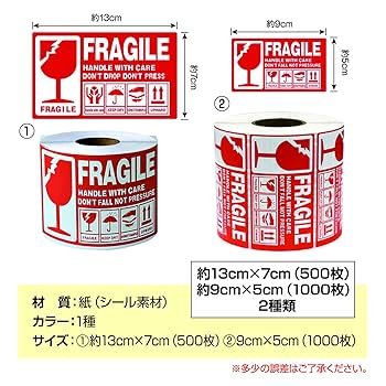 「7/1 お約束ページ」他の方のご購入はご遠慮下さい。 吊り下げ標識板 TS－7 安全第一 100007 | 【ミドリ安全