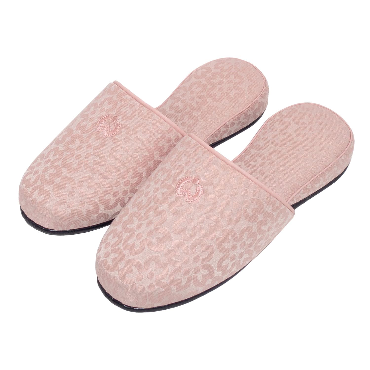 Amazon.co.jp: オクムラ スリッパ ミラショーン ニュープローゼ