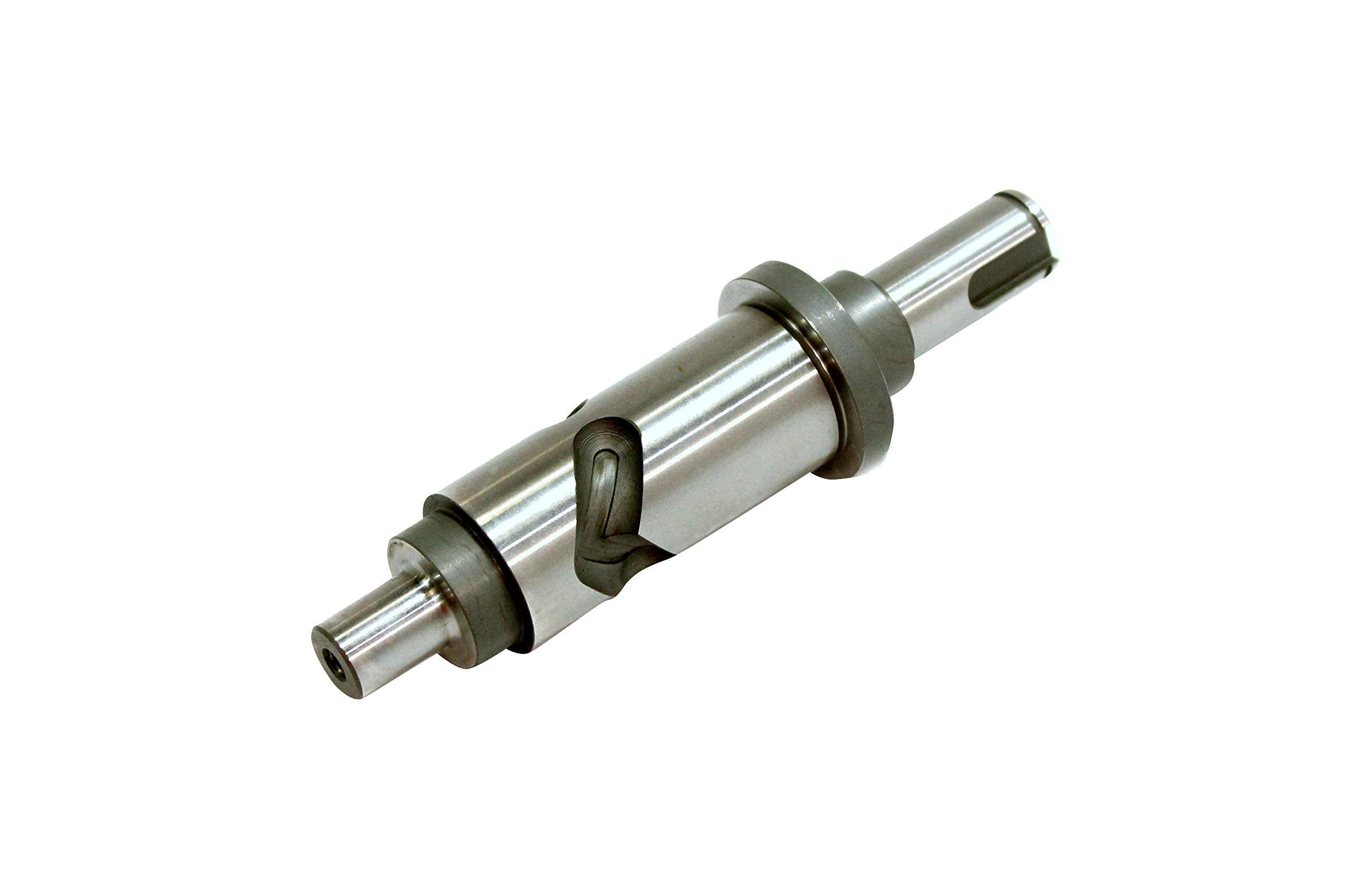 Amazon.com: Bosch Parts 1603124077 Shaft Drive SO : Tools & Home 