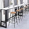 Product Photo 6