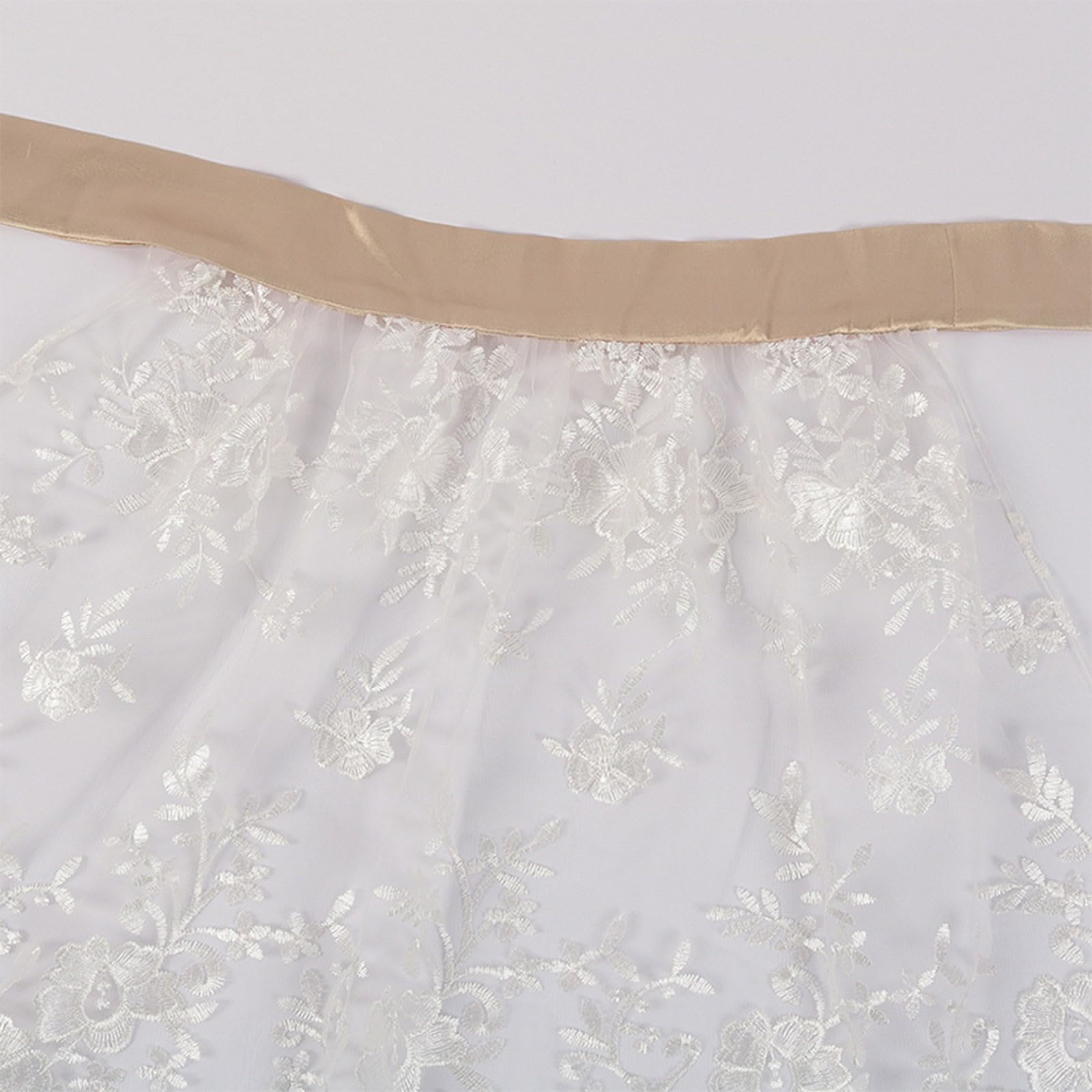 Dirndl Set Damen Komplett, Mit Bluse Knielang Dirndel Modern Spitze Trachtenrock Trachtenkleid Midi Grosse Grössen Dirndlkleid Übergröße Schnürung Vorne Kleider Elegant Dress Schürze Besondere Anlässe