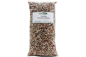 Premium Fertilizer for Hornbeam: Nourish Your Trees for Vibrant Growth