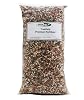 TreeHelp Premium Fertilizer for Redbud