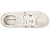 Steve Madden Kids Nilsa (Toddler/Little Kid) - Top View