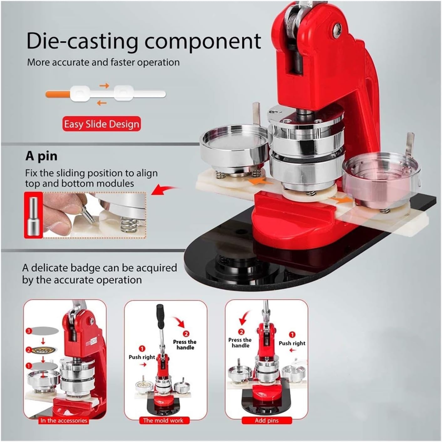 SOMABITO 38灯 金魚 青&GLOBE PODセット SOMABITO 38灯 金魚 青&GLOBE