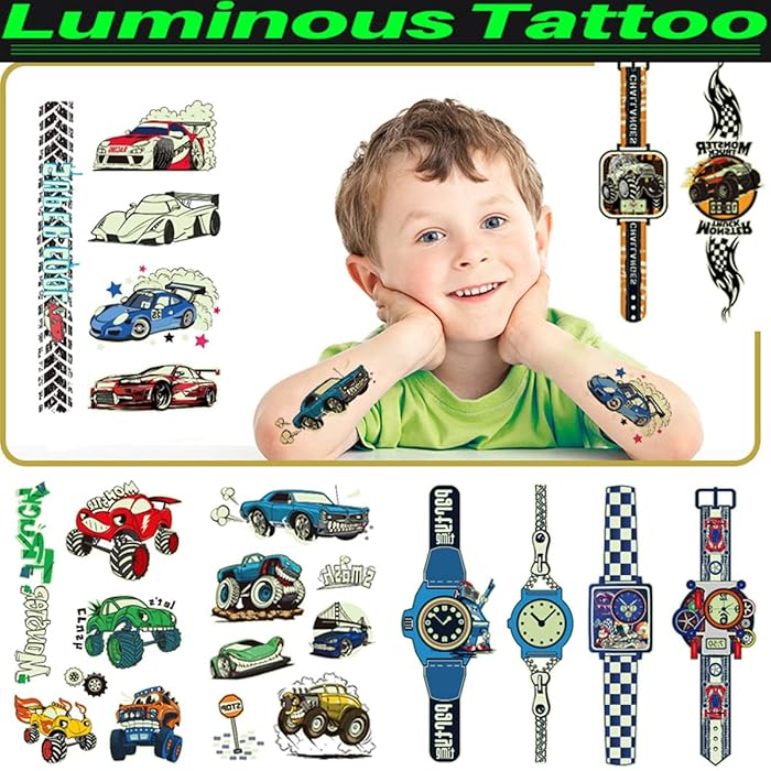 Cute Hedgehog Stickers Teens Waterproof Vinyl Stickers Water - Temu