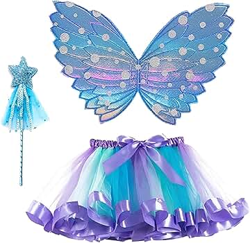 Amazon.co.jp: [Simhoa] 女の子 子供用 プリンセス ドレス