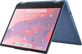 （ジャンク）Lenovo Ideapad flex3i chromebook The Lenovo IdeaPad Flex 3i is the CES 2023 gadget I'm most