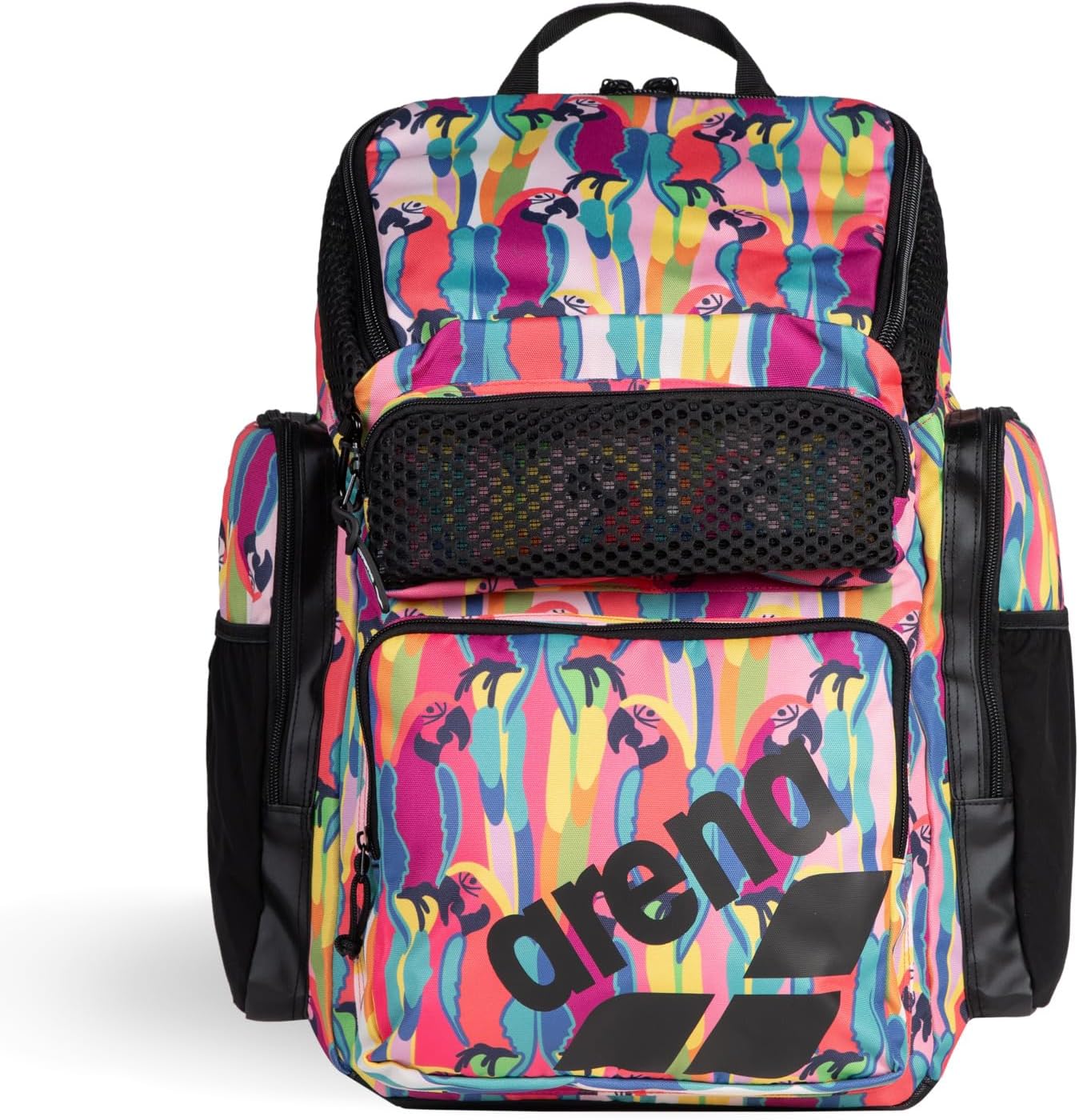 本日限定値下げ︎韓国 haag ロゴ入り エコバッグ 本日限定値下げ︎韓国