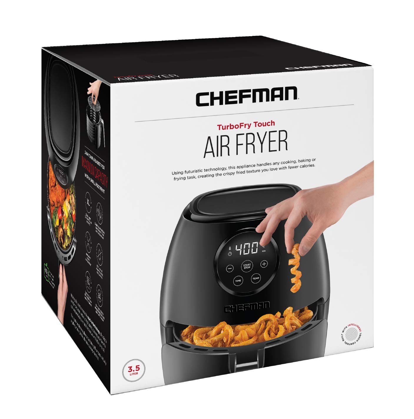 https://m.media-amazon.com/images/I/71aiRrtZBtL.jpg