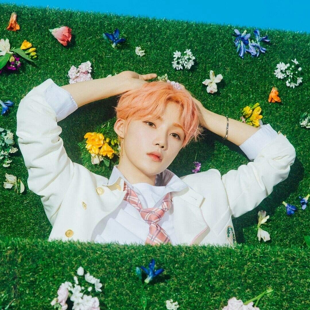 Amazon Com The Boyz Bloom Bloom 2nd Single Album Heart Ver Cd p Booklet 1p Photocard 1p Name Sticker 1p Pop Up Card 1p Photo Letter Tracking K Pop Sealed Everything Else Amazon Com The Boyz Bloom Bloom 2nd Single Album Heart Ver Cd p Booklet 1p Photocard 1p Name Sticker 1p Pop Up Card 1p Photo Letter Tracking K Pop Sealed Everything Else