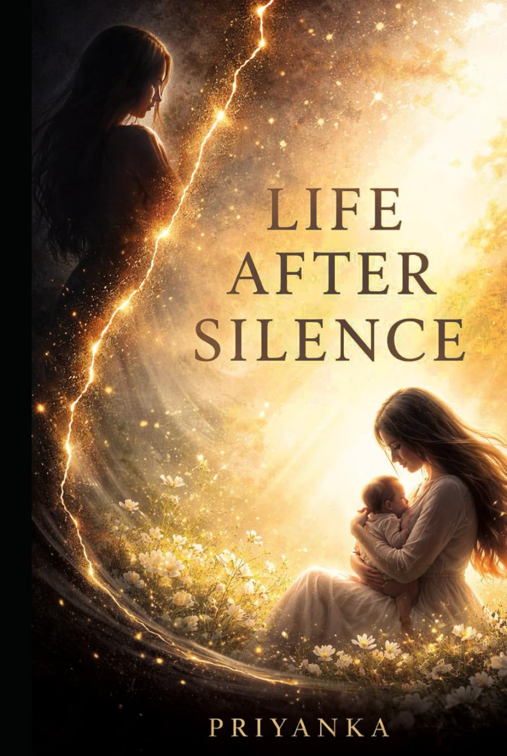 Life After Silence