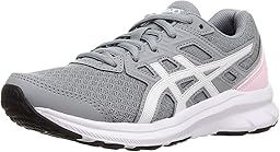 [アシックス] レディース JOLT 3ランニングシューズ