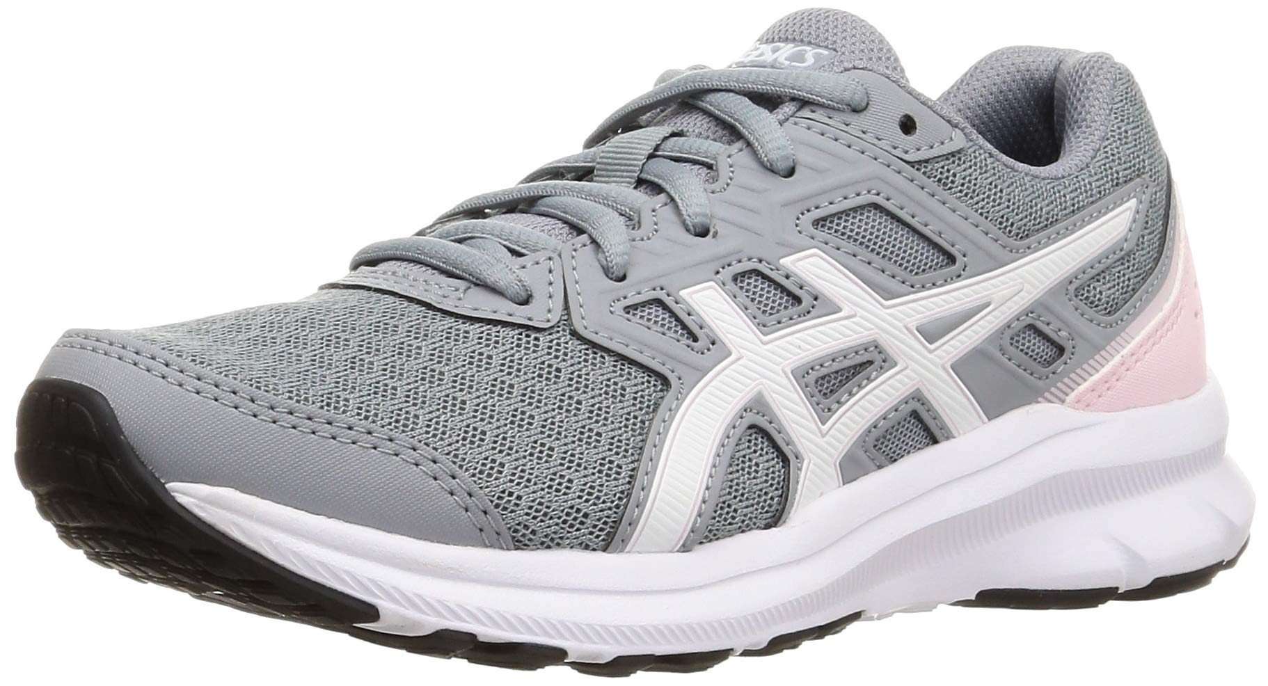 [アシックス] レディース JOLT 3ランニングシューズ - 1