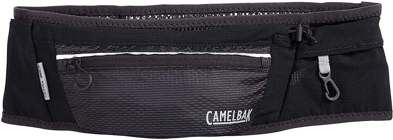CAMELBAK Unisex-Erwachsene Ultra Belt Trinkrucksack