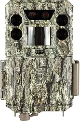 Bushnell 30MP CORE 1080p Trail Camera, Dual Sensor, no Glow_119977C