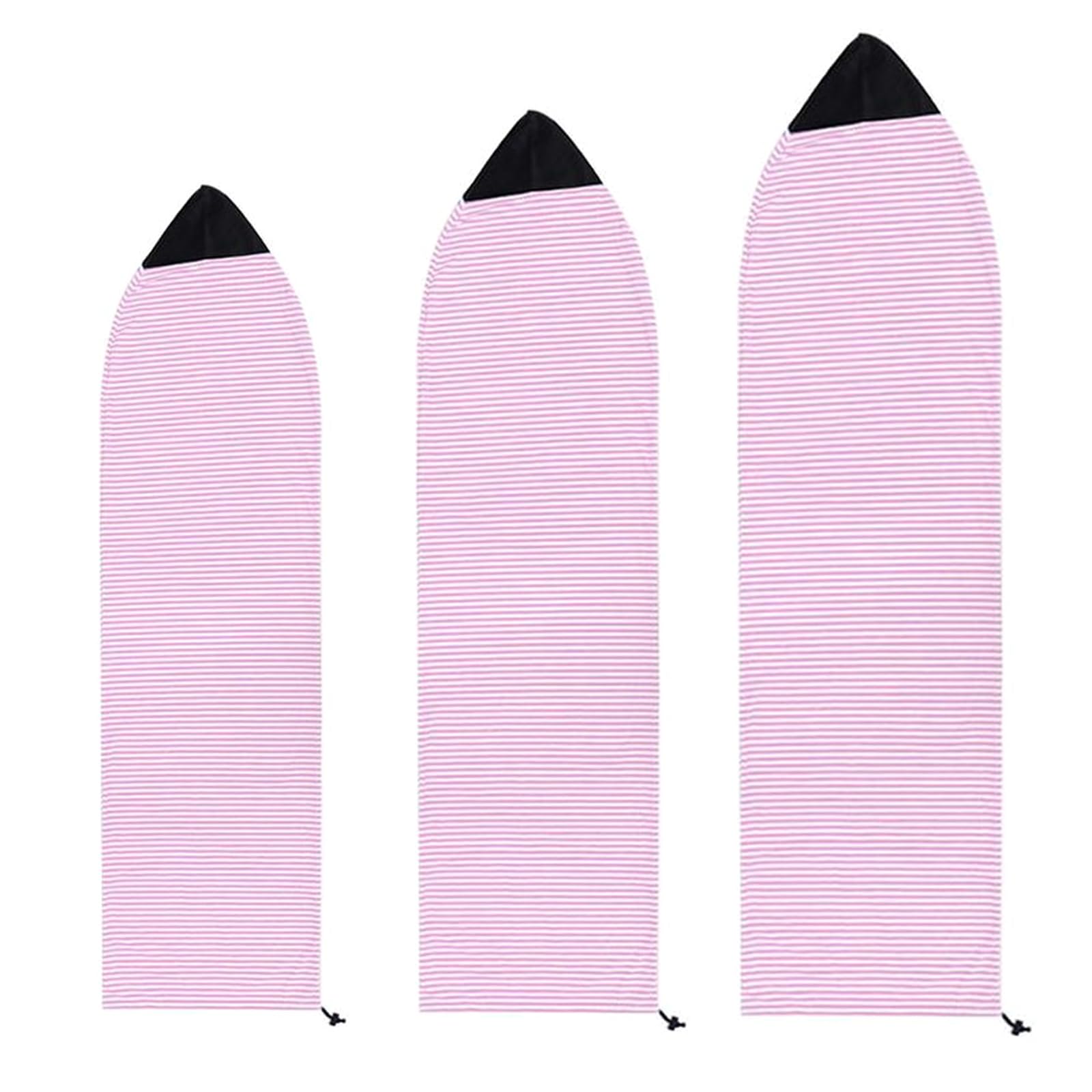 Housse de protection extensible pour planche de surf, longboard, planche de surf, housse de paddle