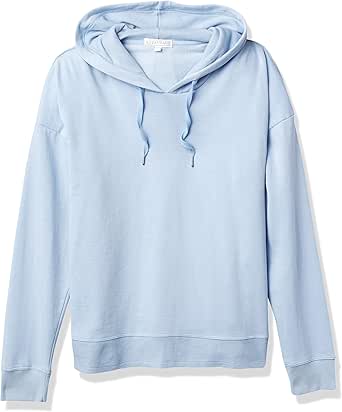 Pj Salvage Pajama Set PJ Salvage Women's Loungewear Playful Prints