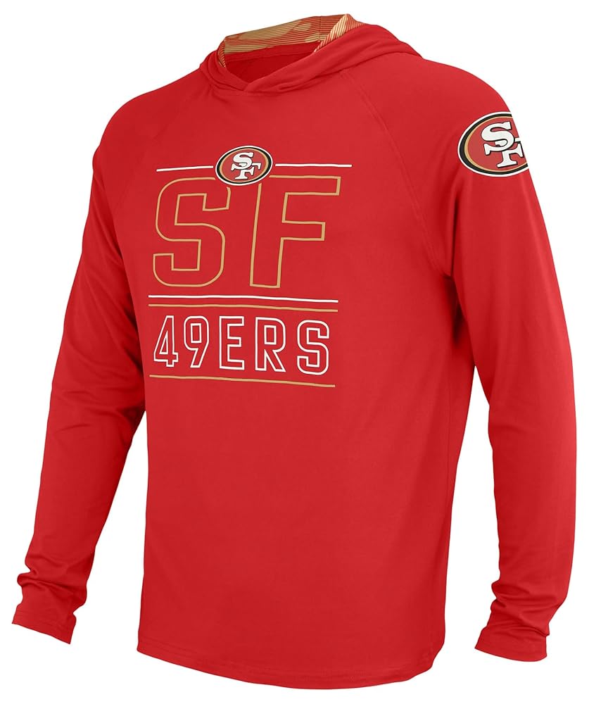 Antwort アントワートFootball Sweatshirt Antwort アントワートFootball Sweatshirt