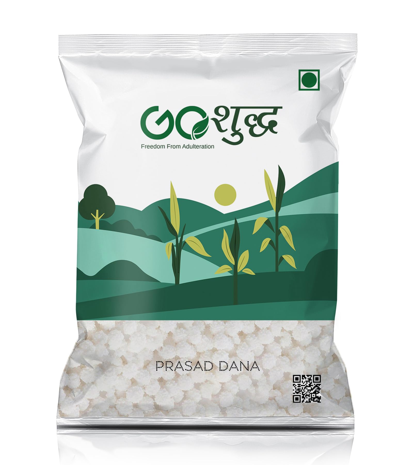 1 kg (Pack of 1)