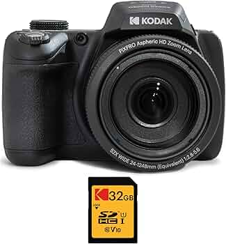 71aiU0sOusL._AC_UF350,