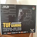 Review Image by Scott Scott