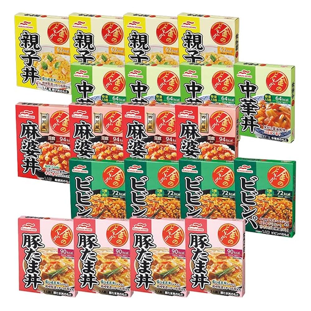 驚愕の曠野、薬菜飯店、ベティ・ブープ伝 他/筒井康隆ハードカバー11冊 驚愕の曠野、薬菜飯店、ベティ・ブープ伝 他/筒井康隆ハード