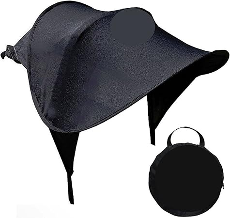 i-Safe Buggy Shade Universal Sun Canopy 