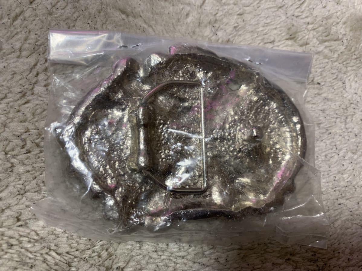 X JAPAN ローズバックル オリジナルベルトhide YOSHIKI Amazon.co.jp: X JAPAN 1992ファンクラブ 特別通信販売 ローズ