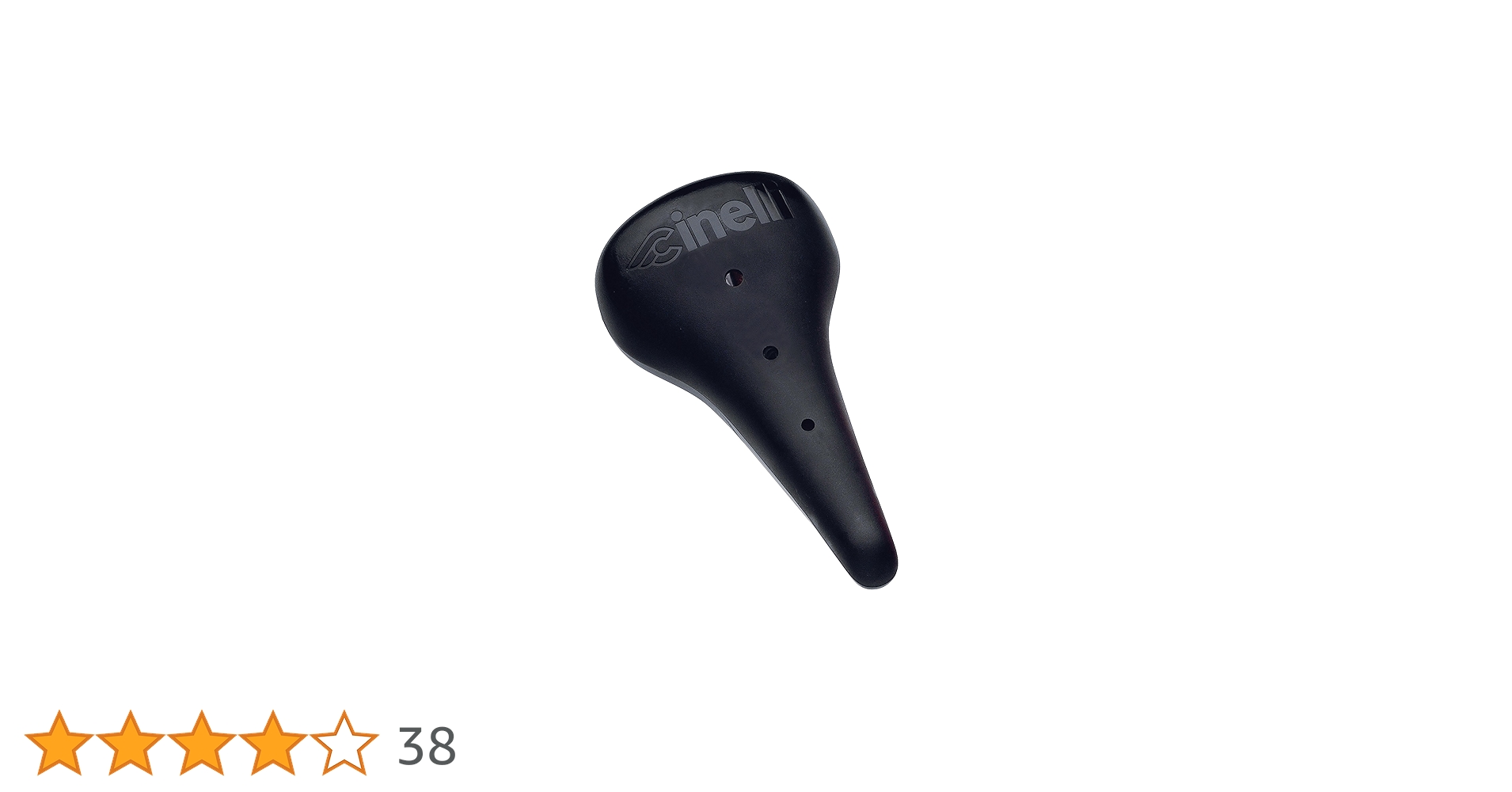 Amazon | チネリ(Cinelli) ウニカニトール サドル[Unicanitor Saddle Amazon | チネリ(Cinelli) ウニカニトール サドル[Unicanitor Saddle