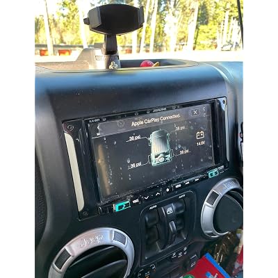 ubuy Kenya