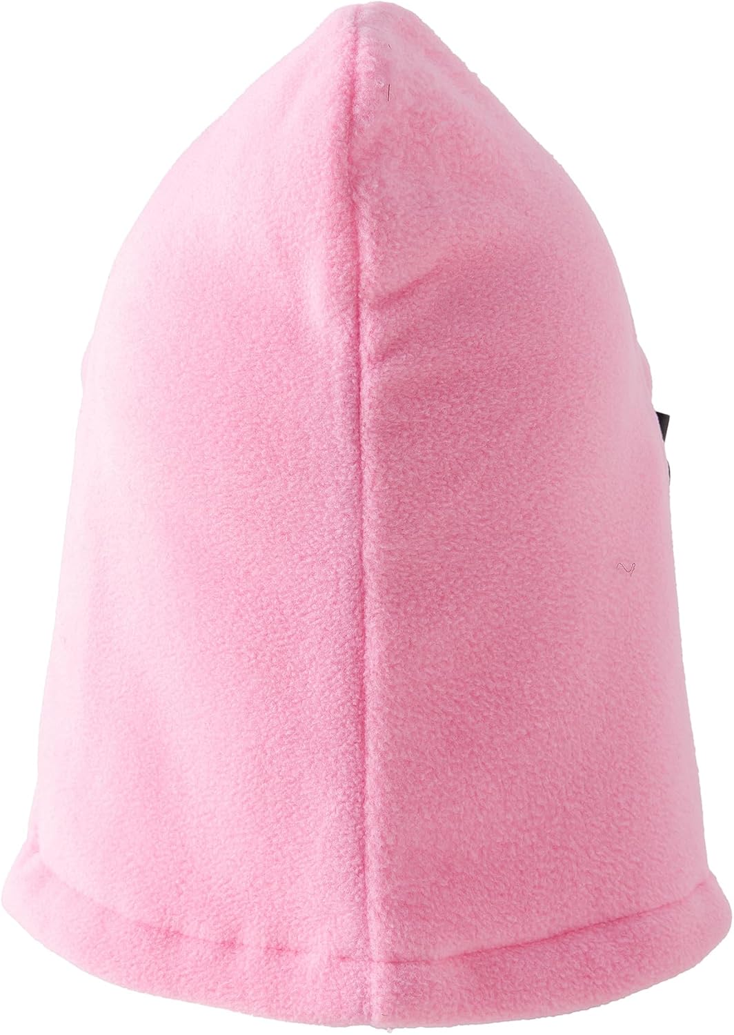 Jastore Kids Winter Balaclava Ski Mask for Boys Girls Outddoor Windproof Cold Weather Face Mask Neck Warmer - Image 3