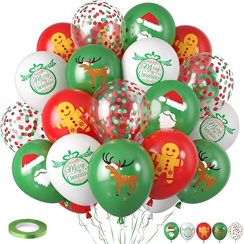 Miniatura 10 de Globos Saxuxu azul, amarillo y naranja, de 12 pulgadas, globos retro azul marino, amarillo y naranja, de látex y helio para cumpleaños de niños,