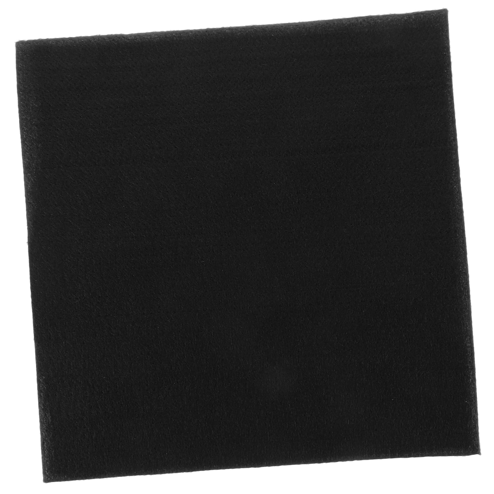 OUNONA 20x20cm Soldering Protection Mat Lightweight Fire Resistant Blanket for Welding