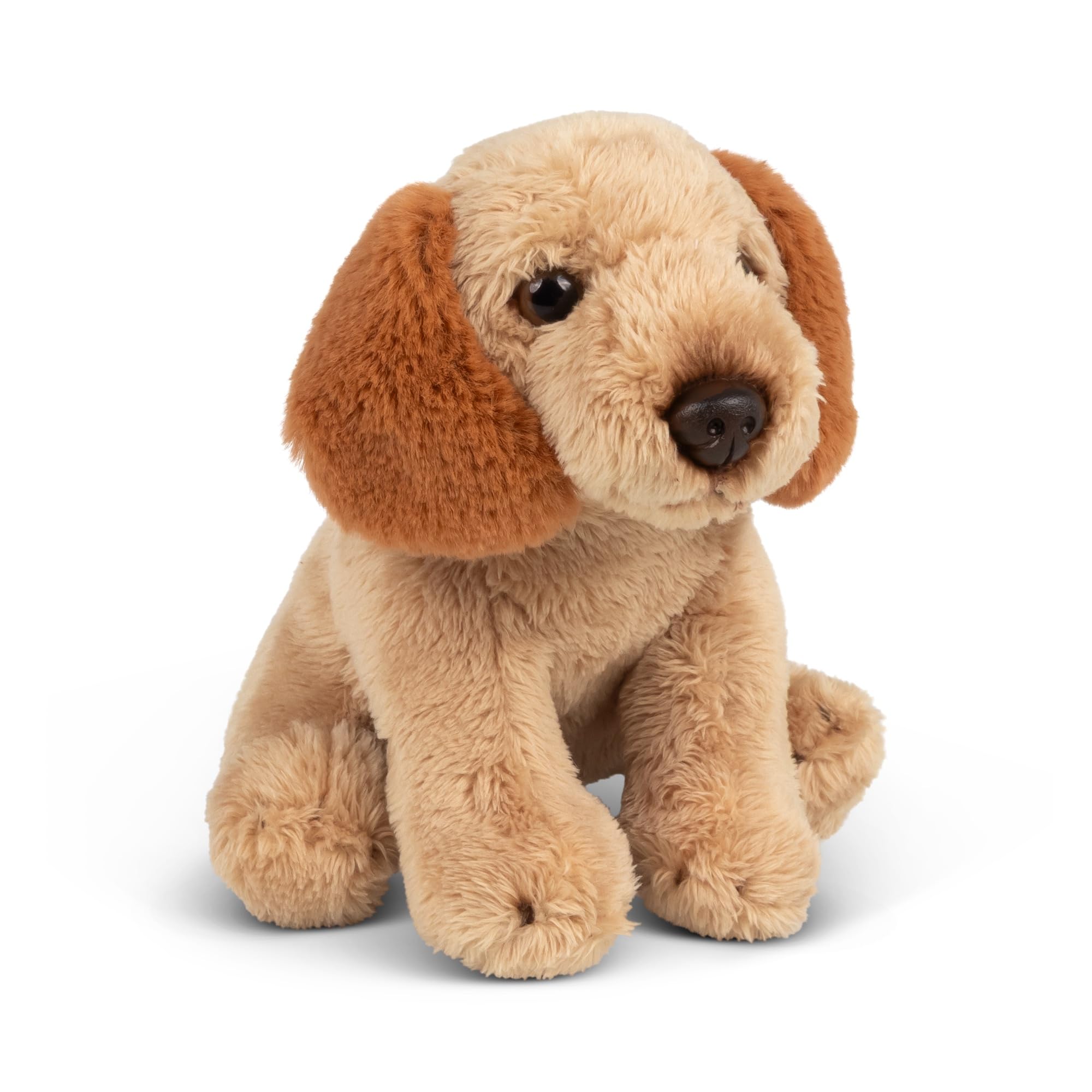 Animigos World of Nature MINI COCKAPOO
