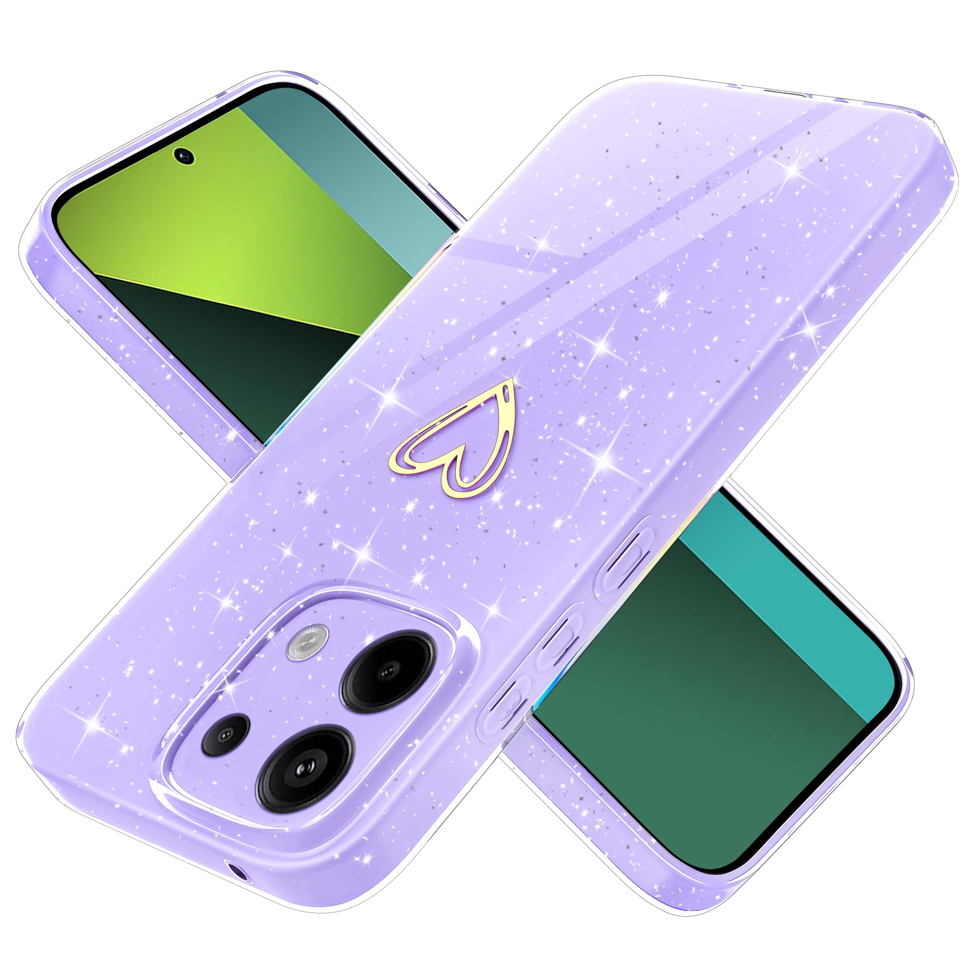 handyhlle samsung s22 plus Samsung Galaxy S22 Plus 5G Silikonhlle ultradnn - TPU - EAZY CASE  Slimcover