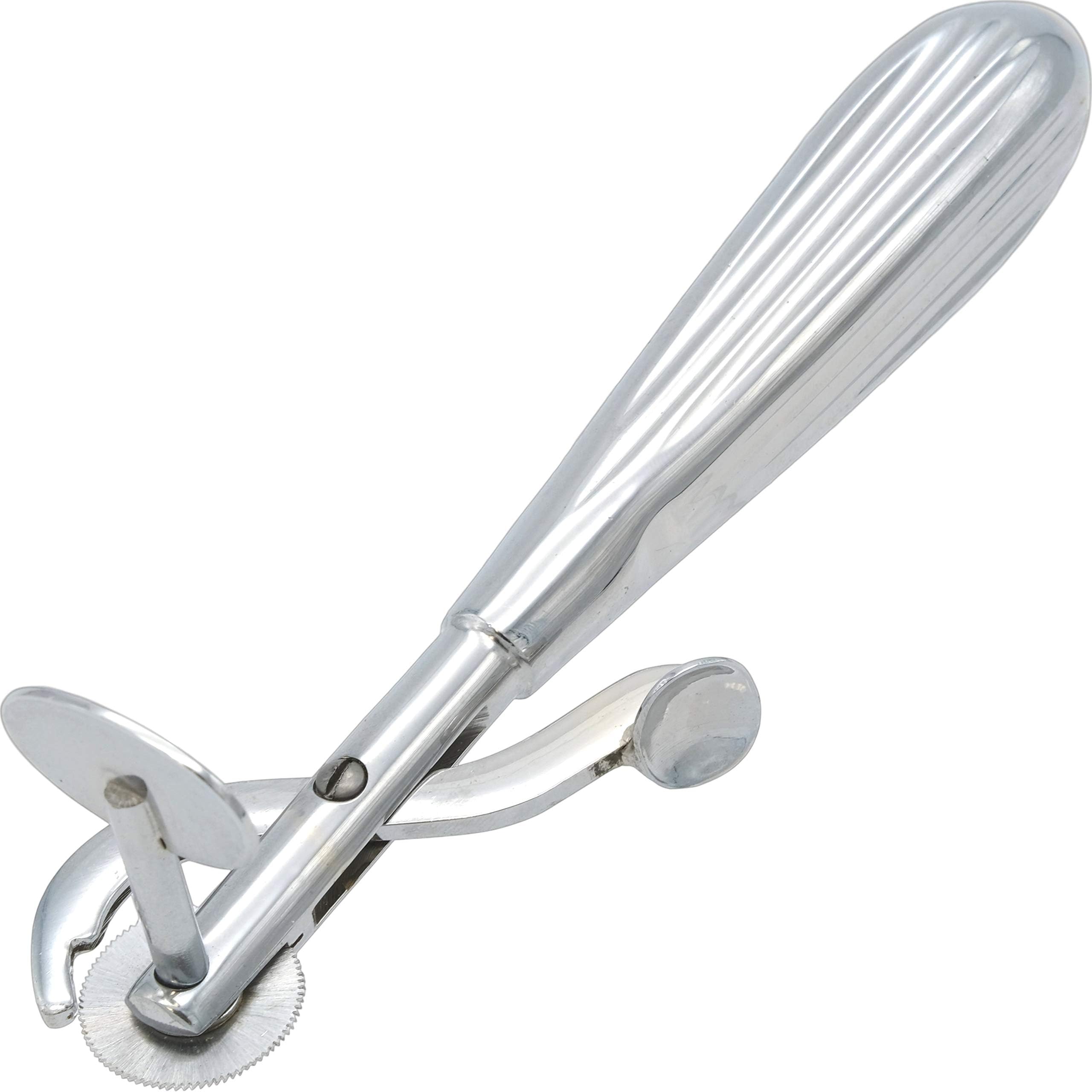 Grobet USA Ring Cutter