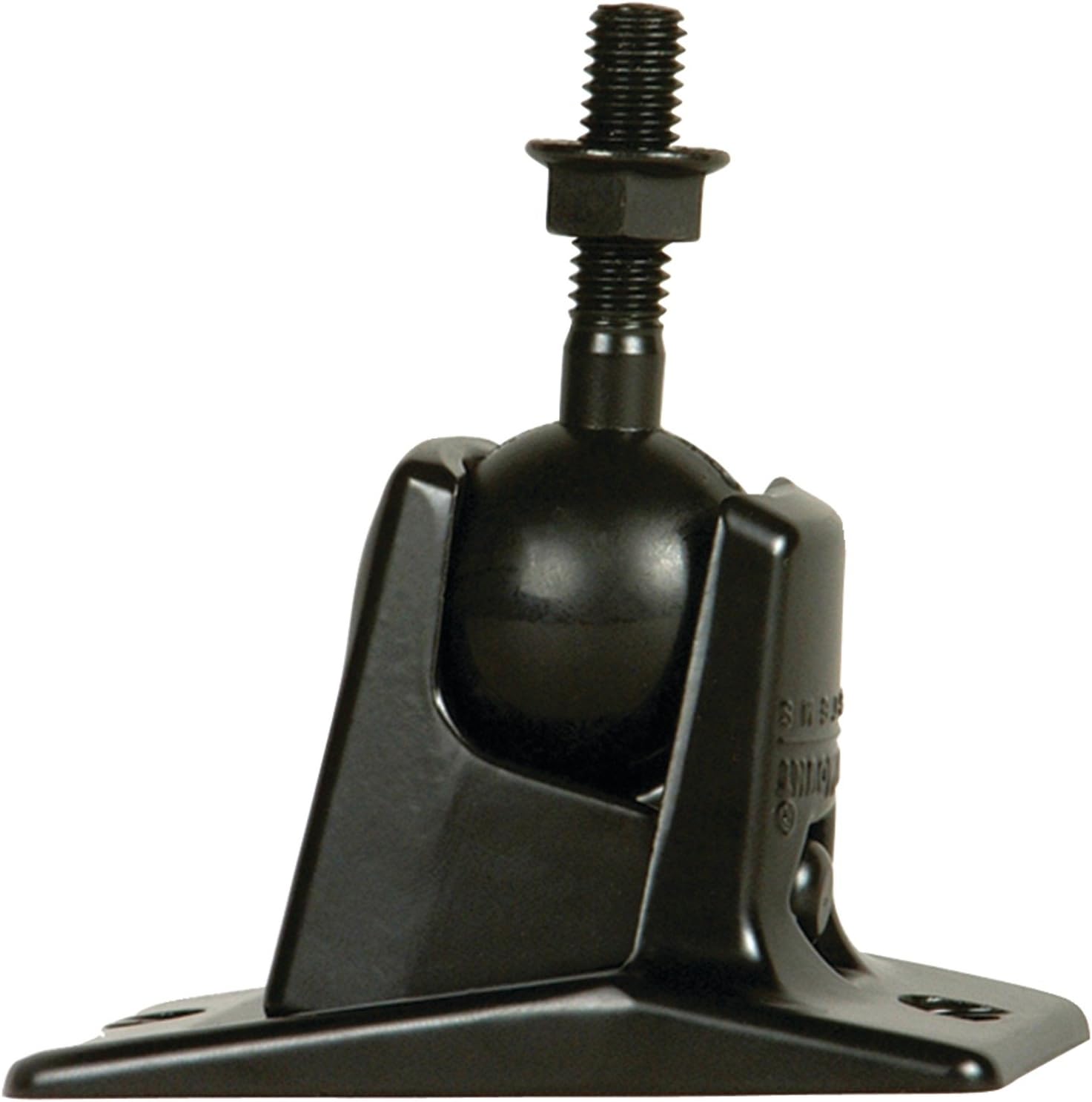 omnimount speaker mounts