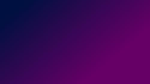 ThriiPlayer for Fire TV