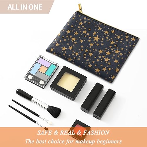 Miniatura 6 de TOKIA Maquillaje exclusivo y real para niños, el mejor regalo para niñas pequeñas, tamaños y dimensiones más grandes que el maquillaje de otras