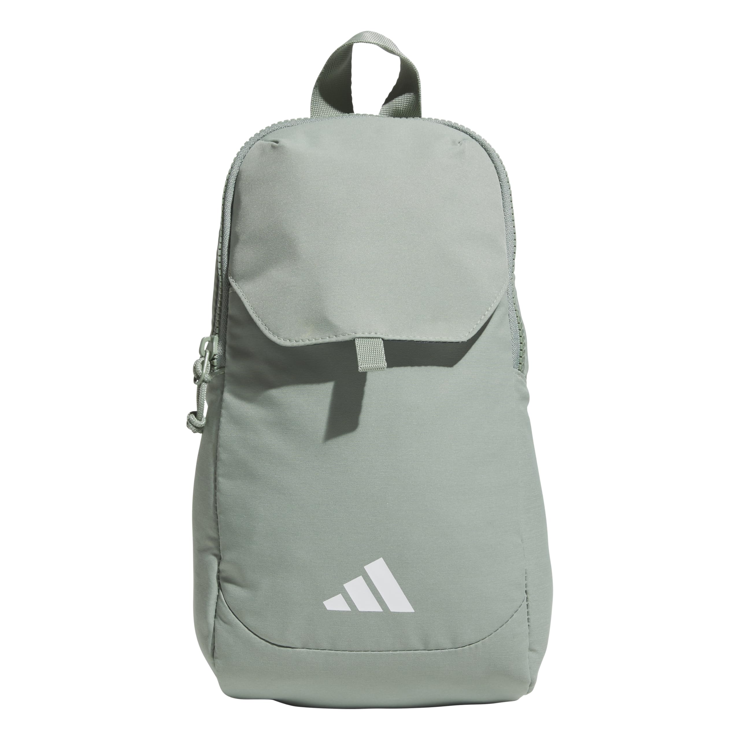 adidas Essentials Sling Bag