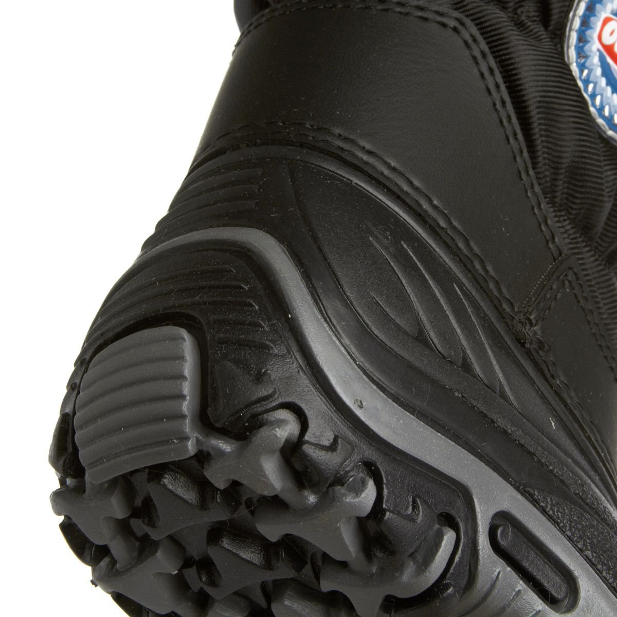 Olang BMX Stiefel & Stiefeletten