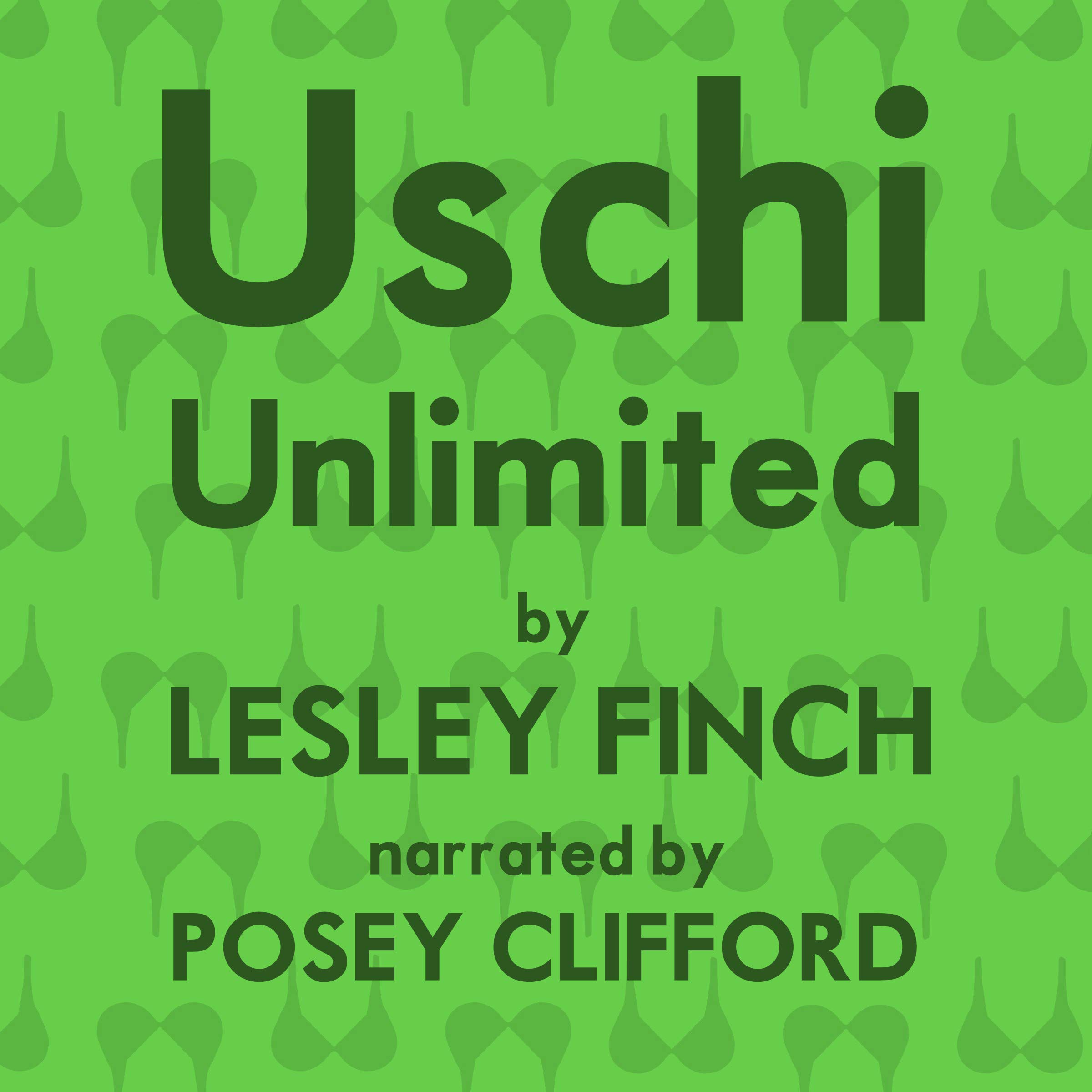 Uschi Unlimited