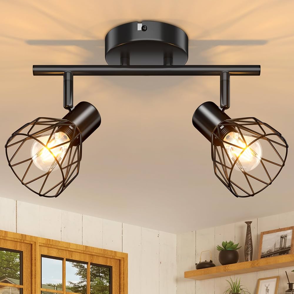 LED-Doppelseitiger Leuchtkasten 50x50 Cm – Beleuchtetes Werbeschild Für Geschäfte