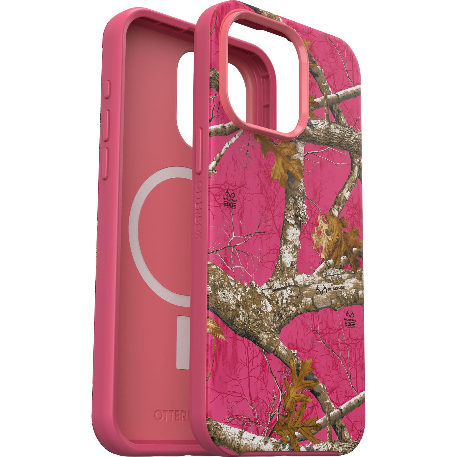 美品 iPhone 15 ピンク & OTTERBOX ケース & ケーブル 美品 iPhone 15 ピンク & OTTERBOX ケース & ケーブル 【公式通販】